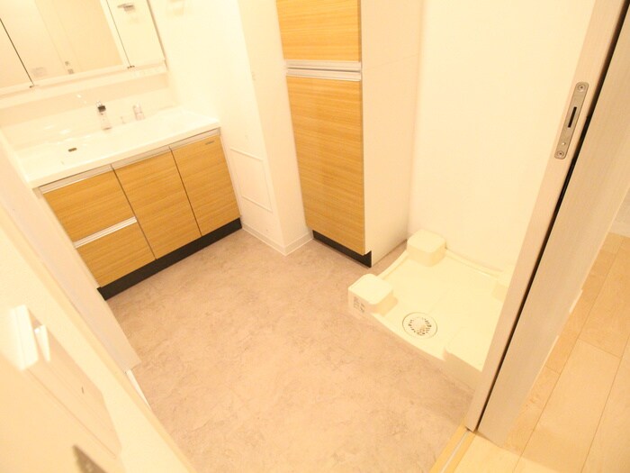 マグノリア･トアロードの物件内観写真