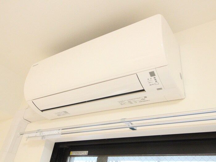 マグノリア･トアロードの物件内観写真