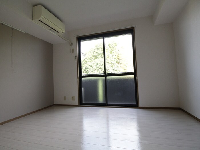 グリーンパーク豊中宮山の物件内観写真