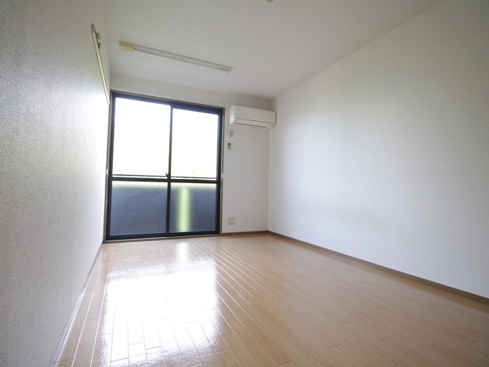 グリーンパーク豊中宮山の物件内観写真