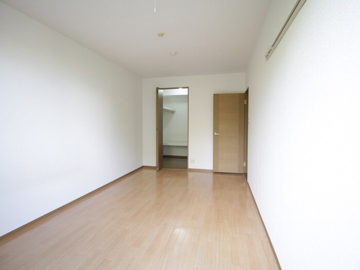 グリーンパーク豊中宮山の物件内観写真