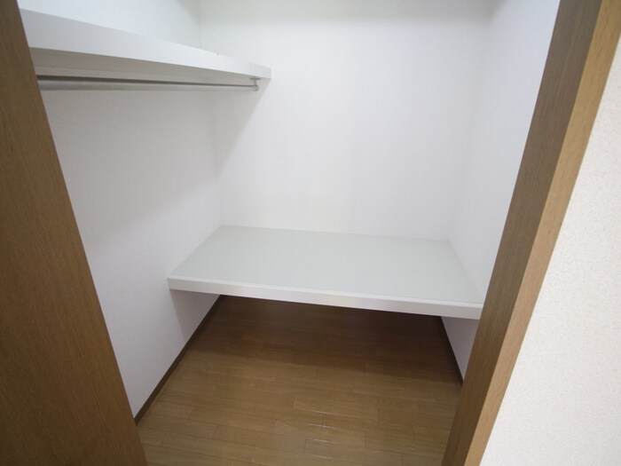 グリーンパーク豊中宮山の物件内観写真