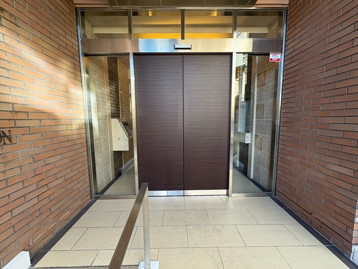 ワコーレ神戸上祇園の物件外観写真