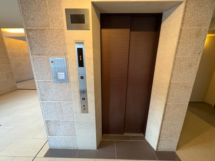 ワコーレ神戸上祇園の物件外観写真