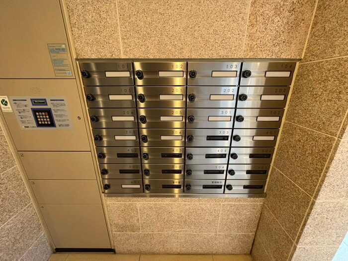 ワコーレ神戸上祇園の物件外観写真