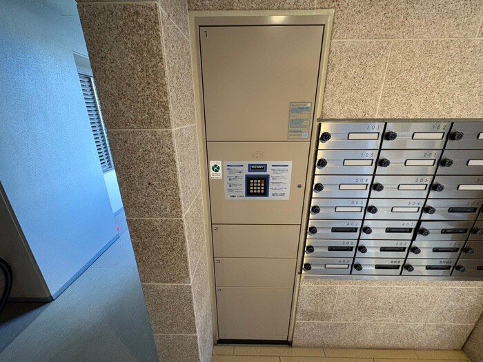 ワコーレ神戸上祇園の物件外観写真