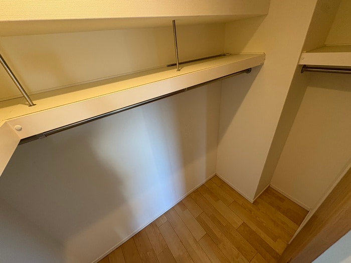 ワコーレ神戸上祇園の物件内観写真