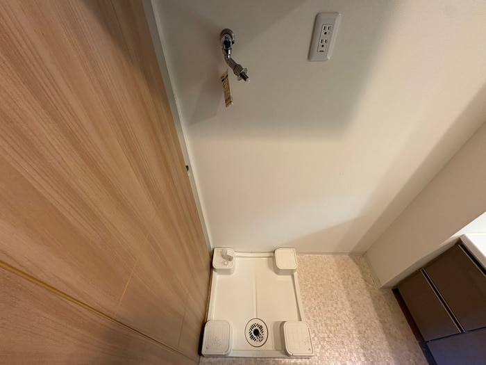 ワコーレ神戸上祇園の物件内観写真