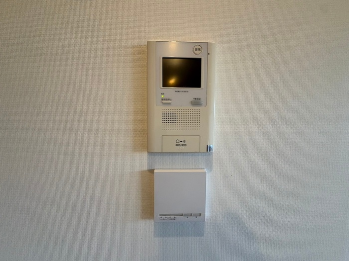 ワコーレ神戸上祇園の物件内観写真