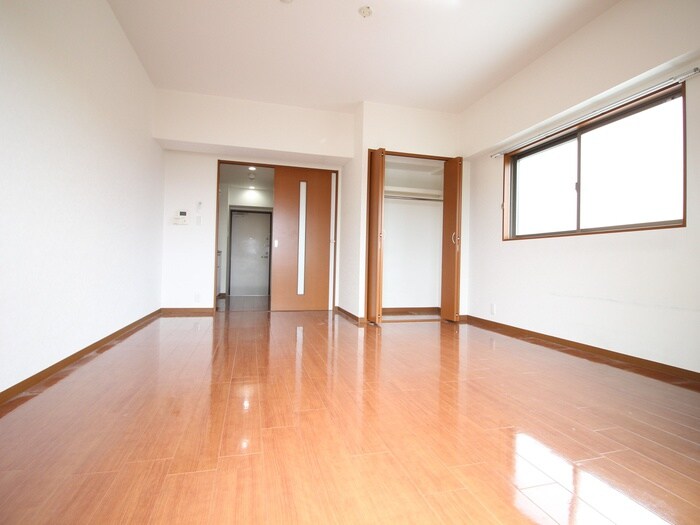 ＣＡＳＡ　ＳＨＯＥＩの物件内観写真