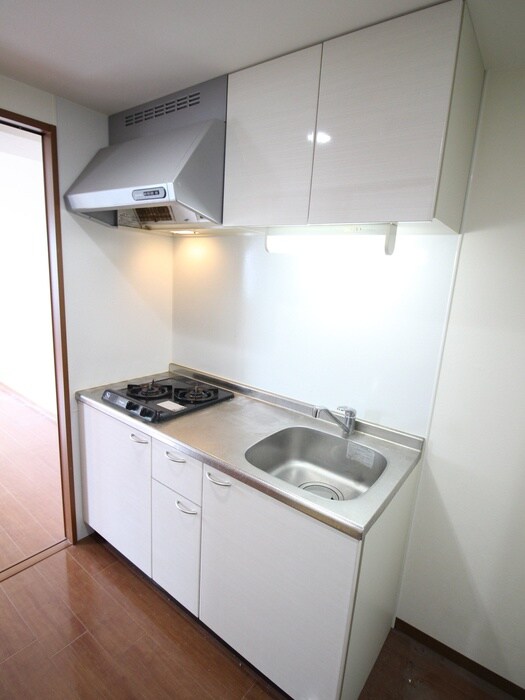 ＣＡＳＡ　ＳＨＯＥＩの物件内観写真