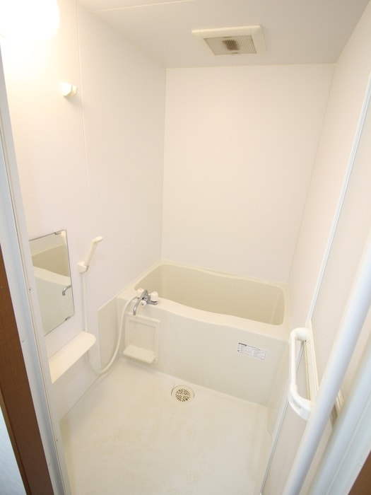 ＣＡＳＡ　ＳＨＯＥＩの物件内観写真