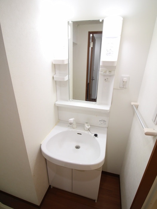 ＣＡＳＡ　ＳＨＯＥＩの物件内観写真