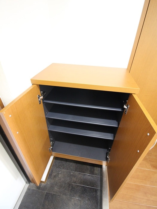 ＣＡＳＡ　ＳＨＯＥＩの物件内観写真