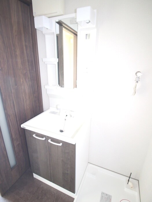 アトラエルミクニの物件内観写真