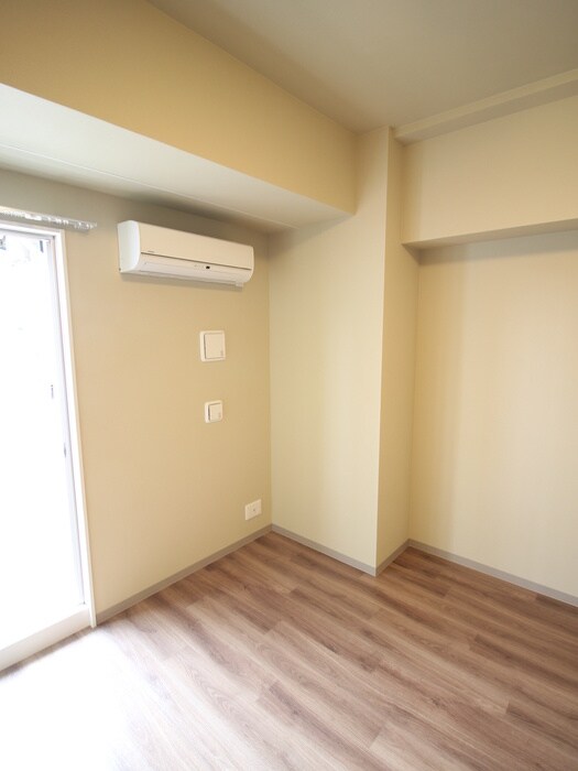 アトラエルミクニの物件内観写真