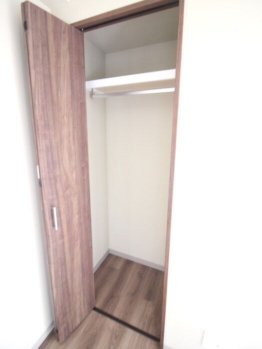 アトラエルミクニの物件内観写真