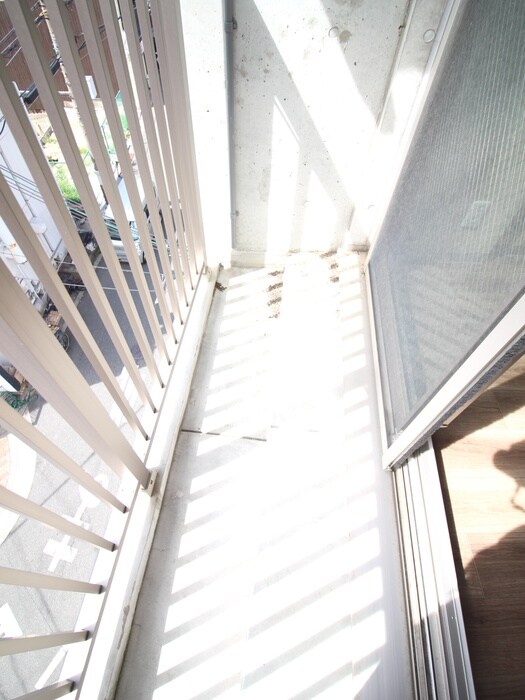 アトラエルミクニの物件内観写真