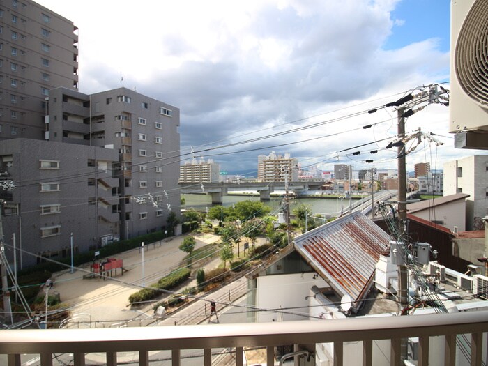 アトラエルミクニの物件内観写真