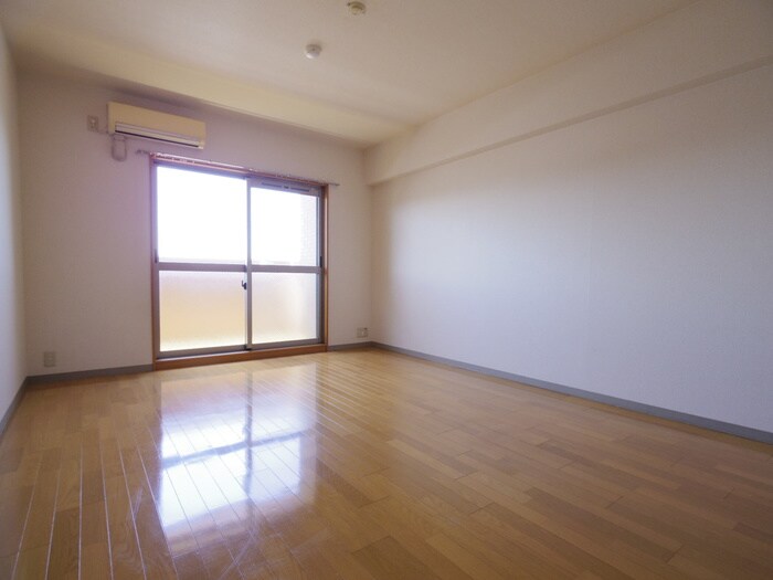 アウロ－ラの物件内観写真