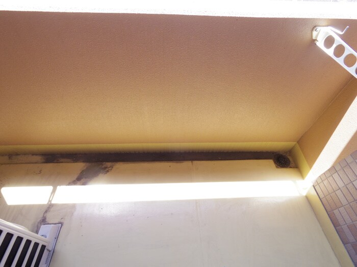 アウロ－ラの物件内観写真