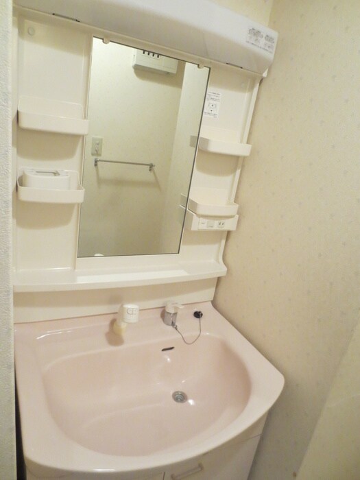 テン・フォーティーの物件内観写真