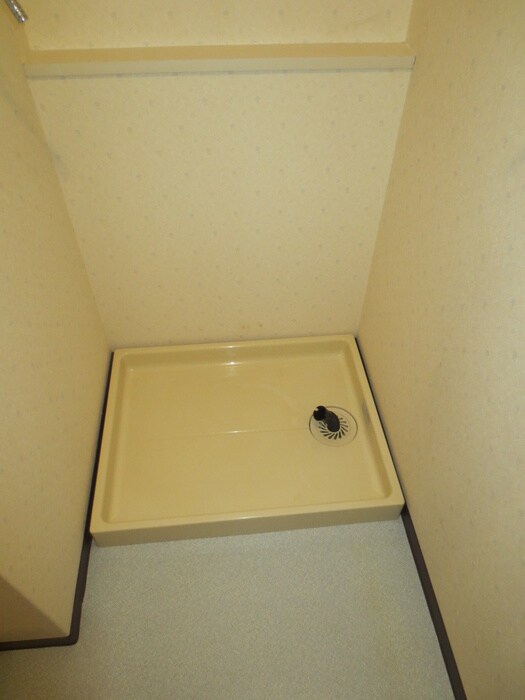 テン・フォーティーの物件内観写真