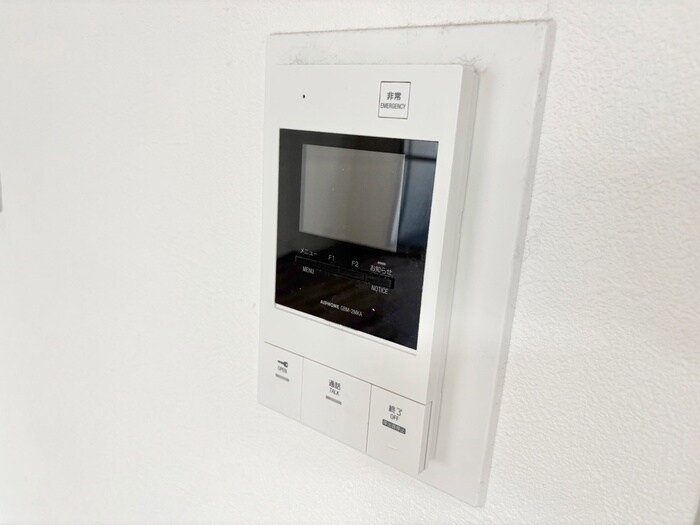 テン・フォーティーの物件内観写真