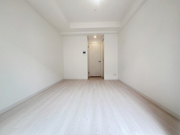 ｿﾙﾃﾗｽOSAKA緑橋ｸﾚｱｽﾄの物件内観写真