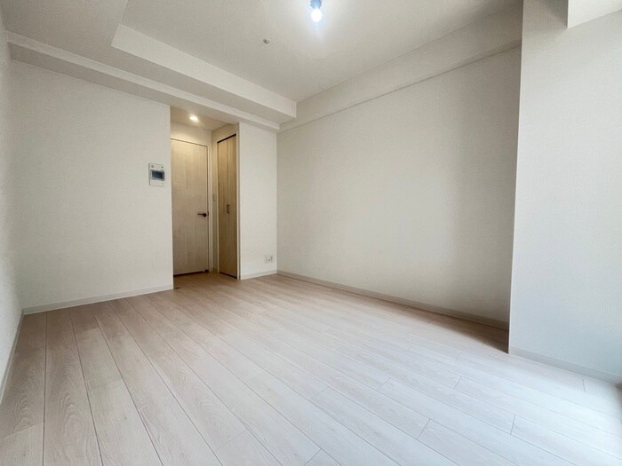 ｿﾙﾃﾗｽOSAKA緑橋ｸﾚｱｽﾄの物件内観写真