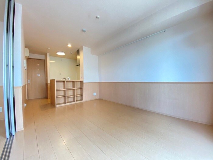 マジェスティ　サザンⅡ棟の物件内観写真