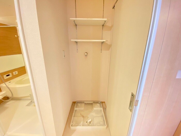 マジェスティ　サザンⅡ棟の物件内観写真