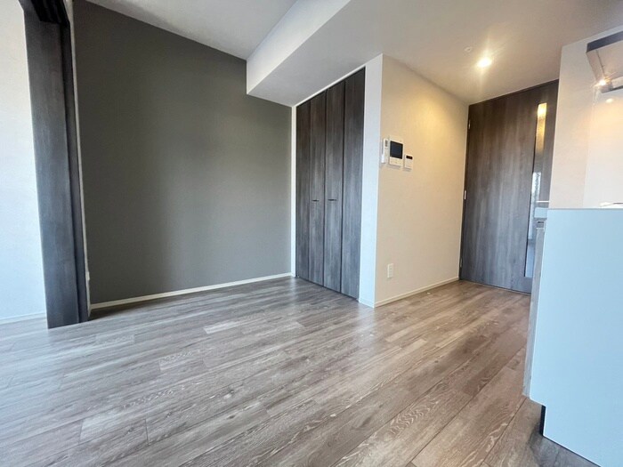 ブランシエスタ森ノ宮の物件内観写真