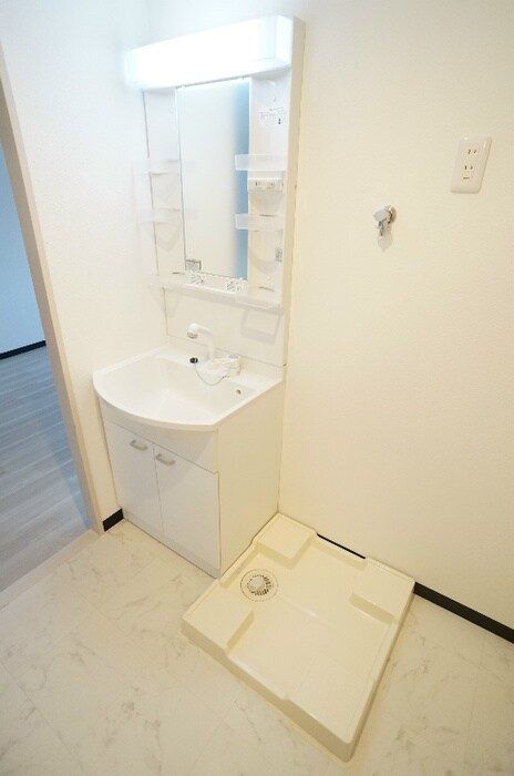 ミシガンハウス浜大津の物件内観写真