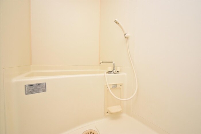 ベラ・フォ－レの物件内観写真