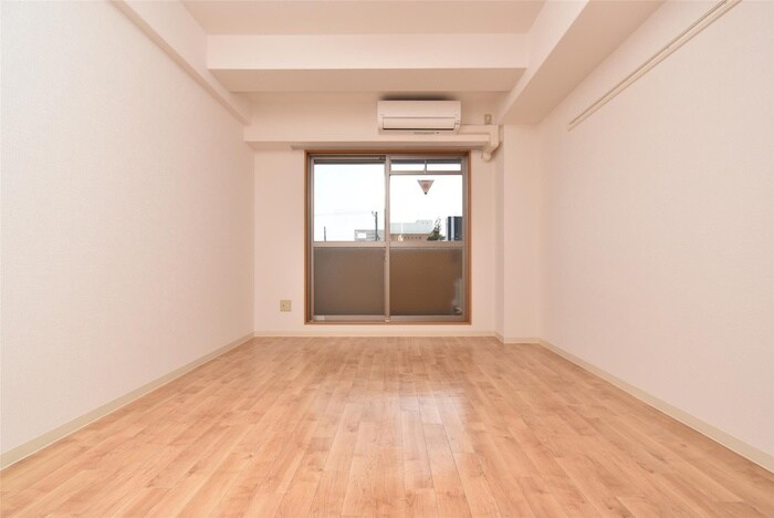 ベラ・フォ－レの物件内観写真