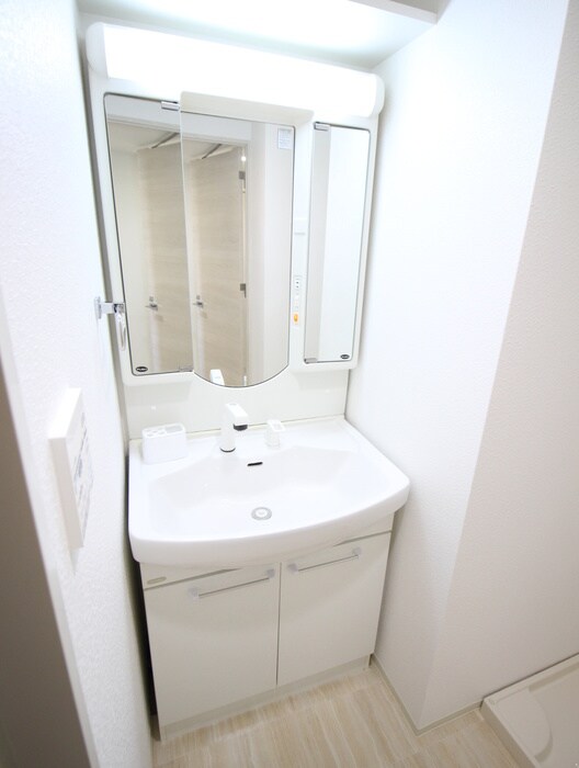 セイワパレス天王寺真田山の物件内観写真