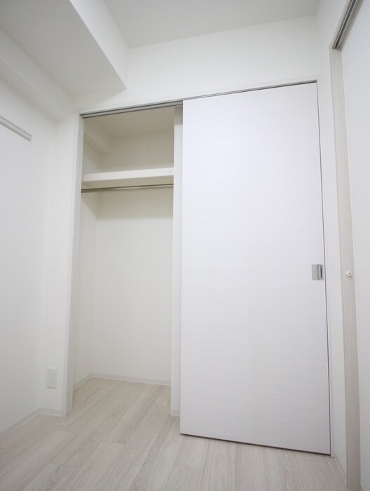 セイワパレス天王寺真田山の物件内観写真