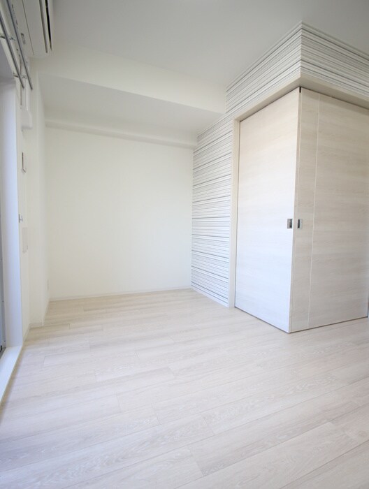 セイワパレス天王寺真田山の物件内観写真