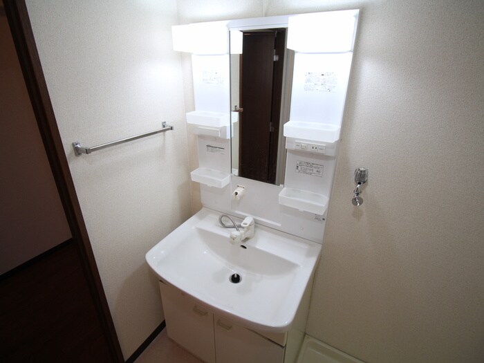 ヴァンベ－ル向丘の物件内観写真