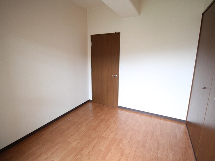 ヴァンベ－ル向丘の物件内観写真