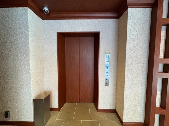 プレジオ森河内ＡＳＩＡＮの物件外観写真