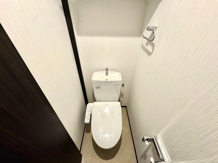 プレジオ森河内ＡＳＩＡＮの物件内観写真