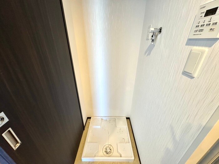 プレジオ森河内ＡＳＩＡＮの物件内観写真