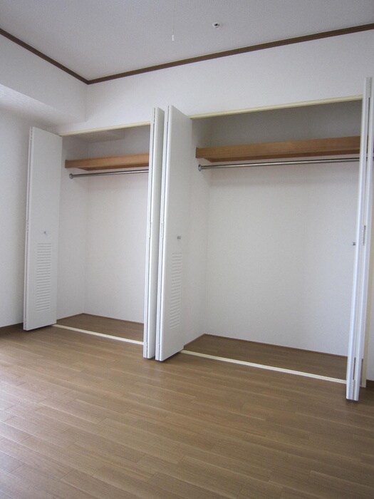 ノルデンタワー天神橋の物件内観写真