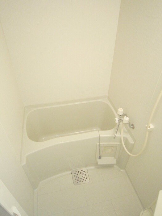 ノルデンタワー天神橋の物件内観写真