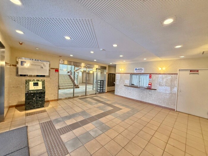 パデシオン宇治小倉　（627）の物件外観写真