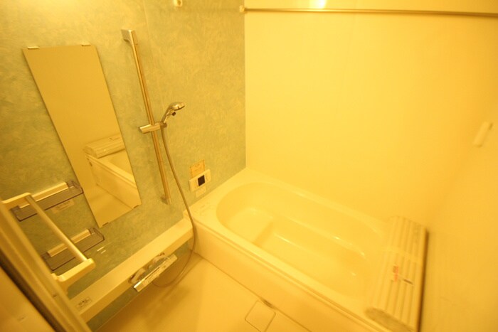 Ｄ-ｒｏｏｍ中州の物件内観写真