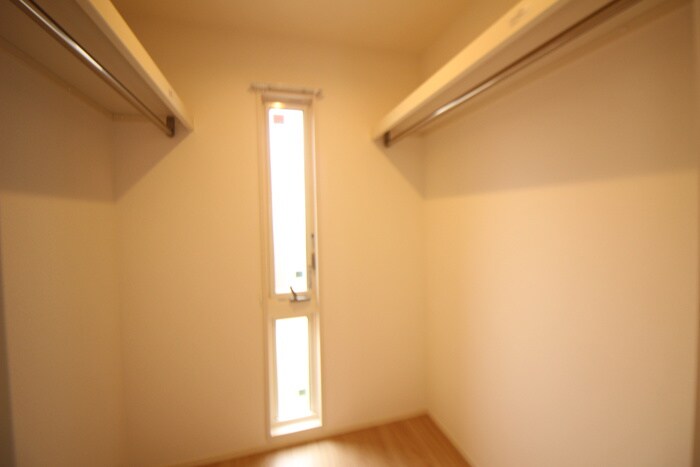 Ｄ-ｒｏｏｍ中州の物件内観写真