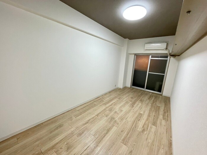 サンロイヤルの物件内観写真